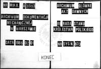 PL_1_186_833_9999-tablica koncowa